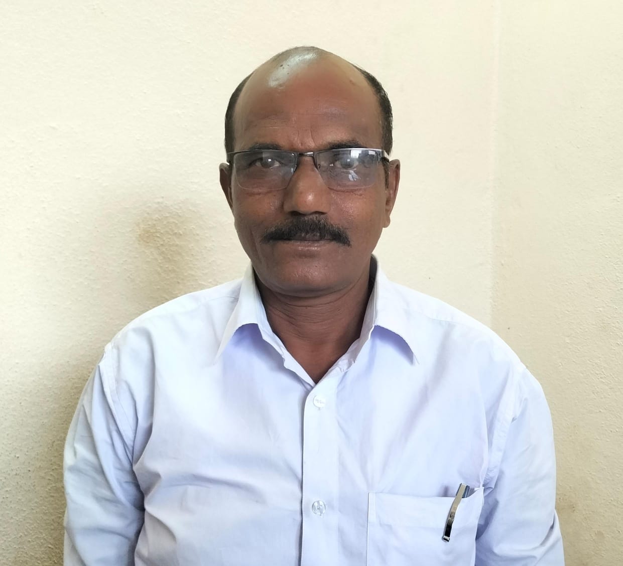 सदस्य