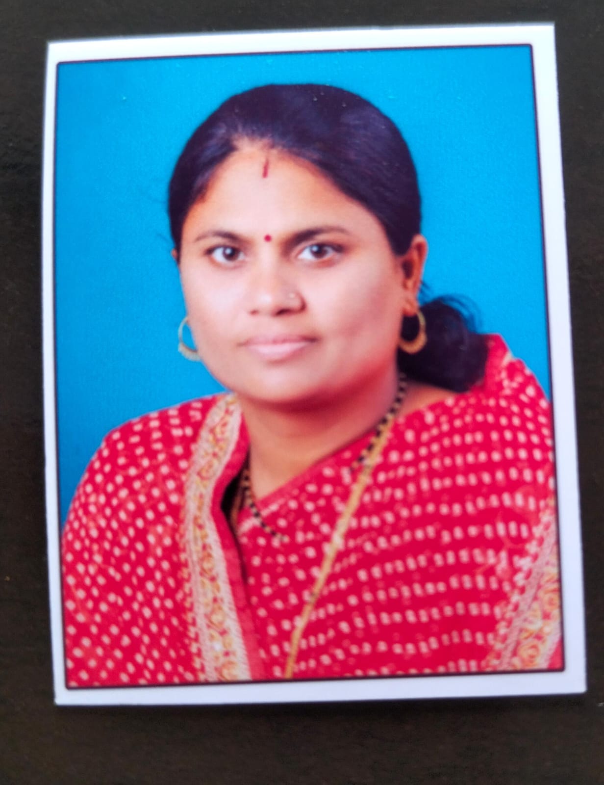 सदस्य