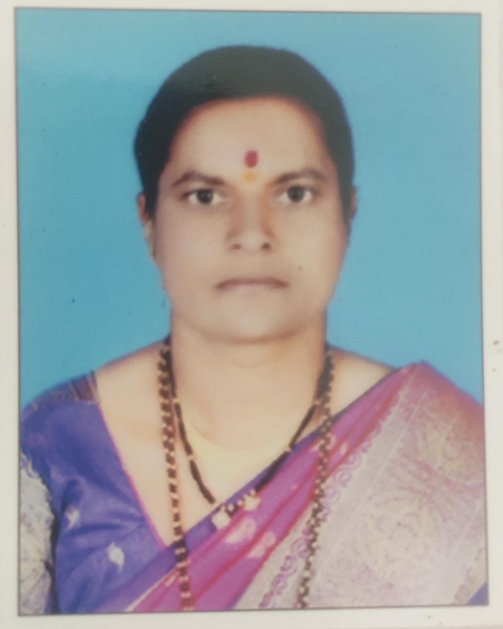 सदस्य