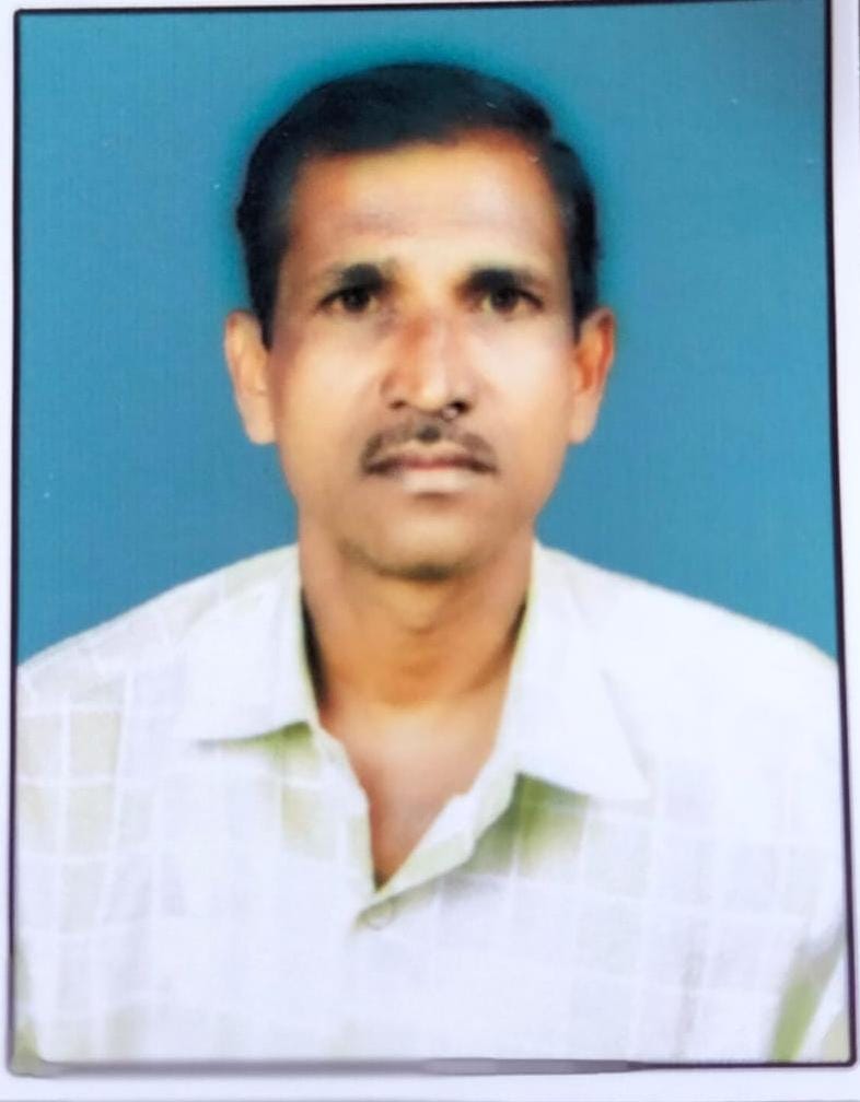 सदस्य