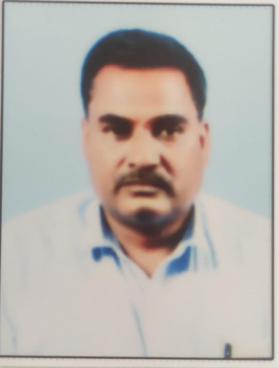सदस्य