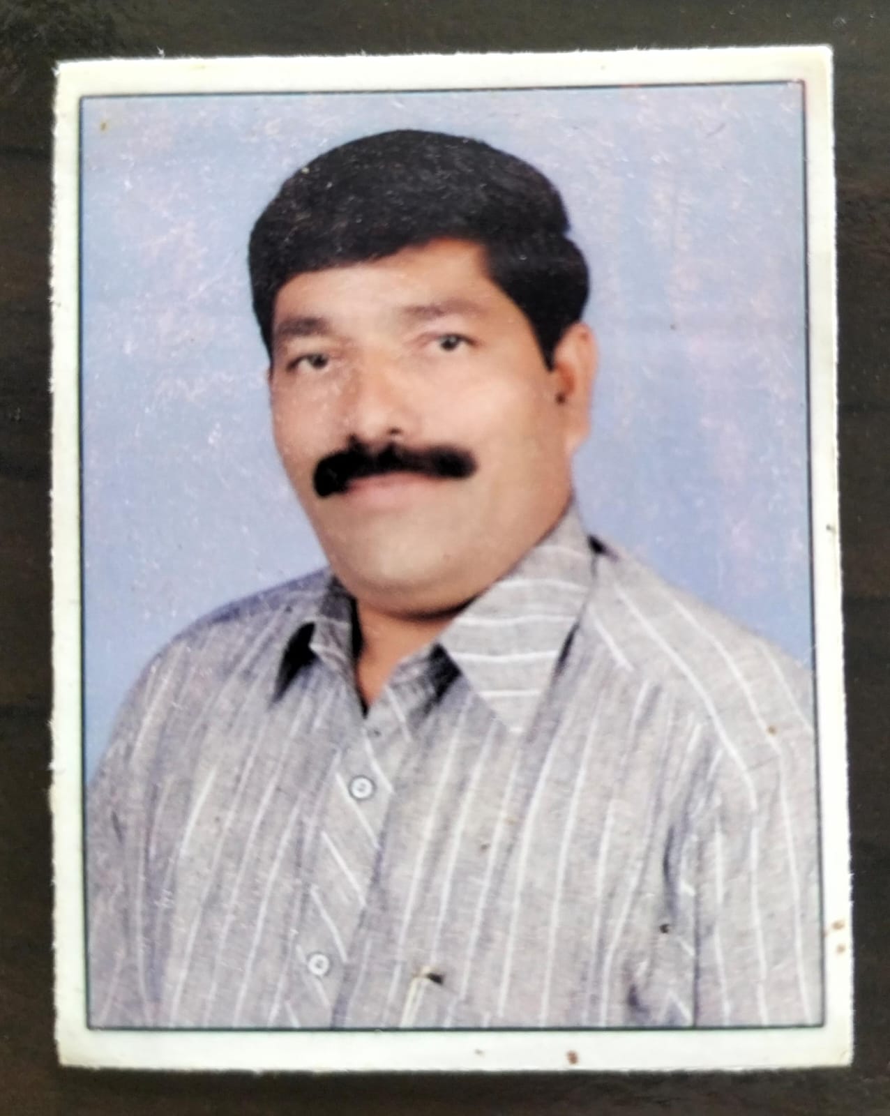 सदस्य