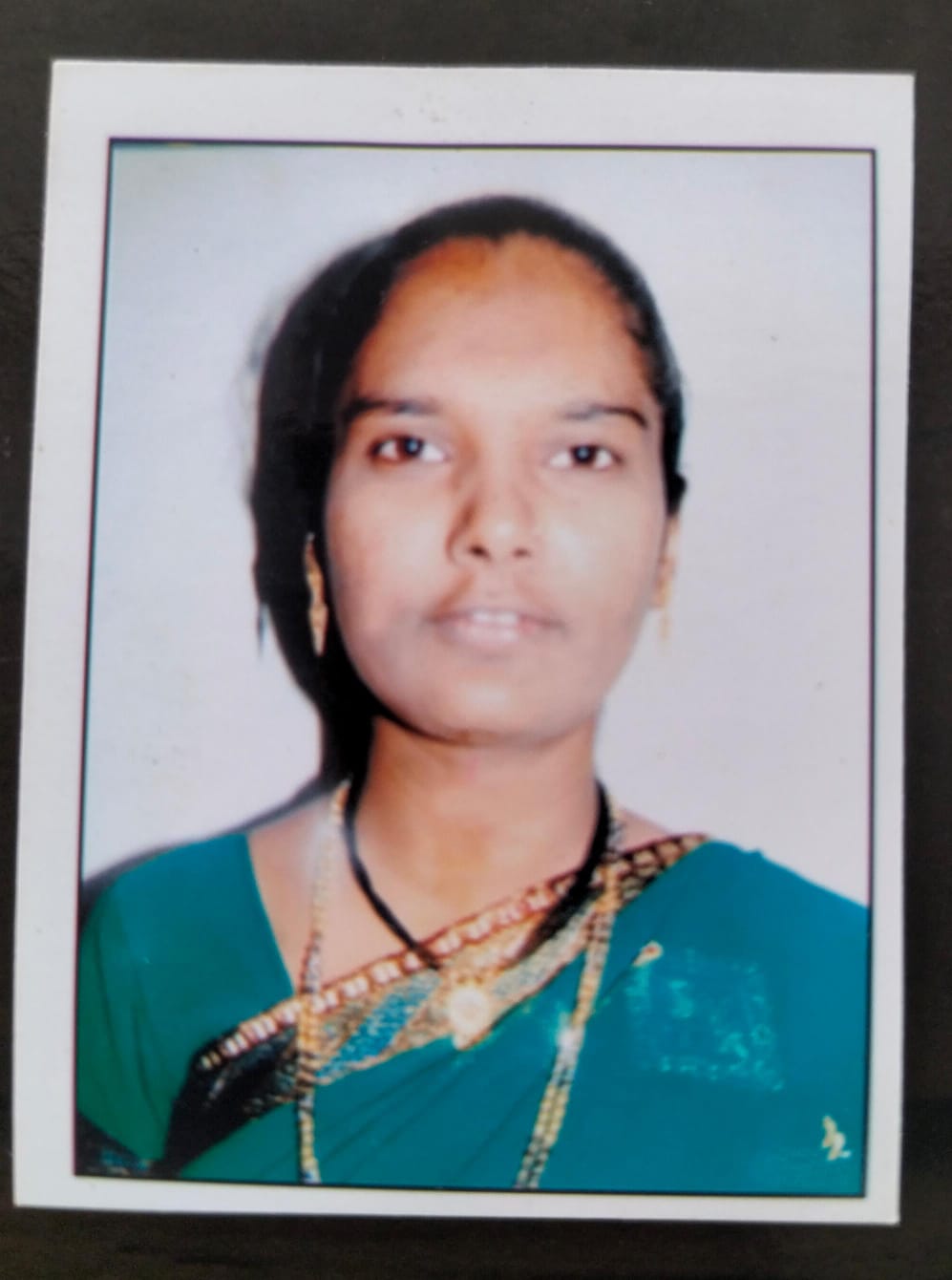 सदस्य