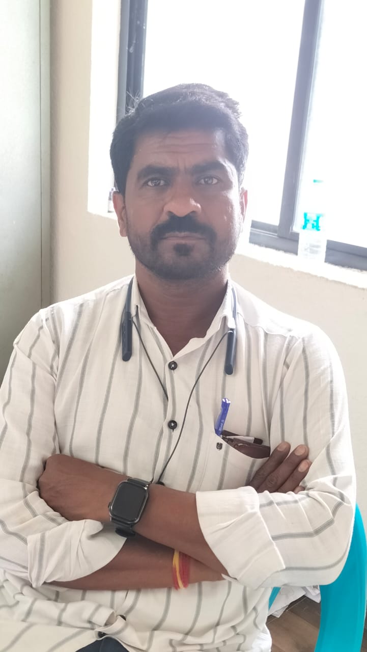 कर्मचारी