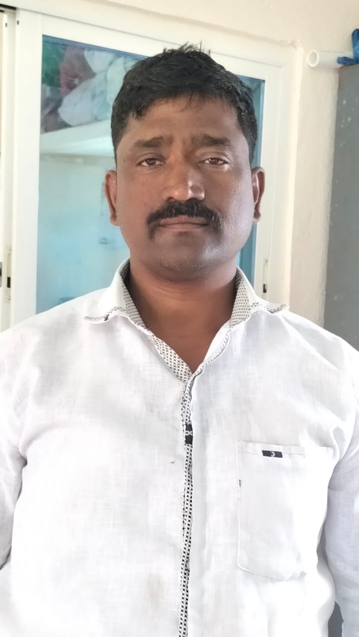 कर्मचारी