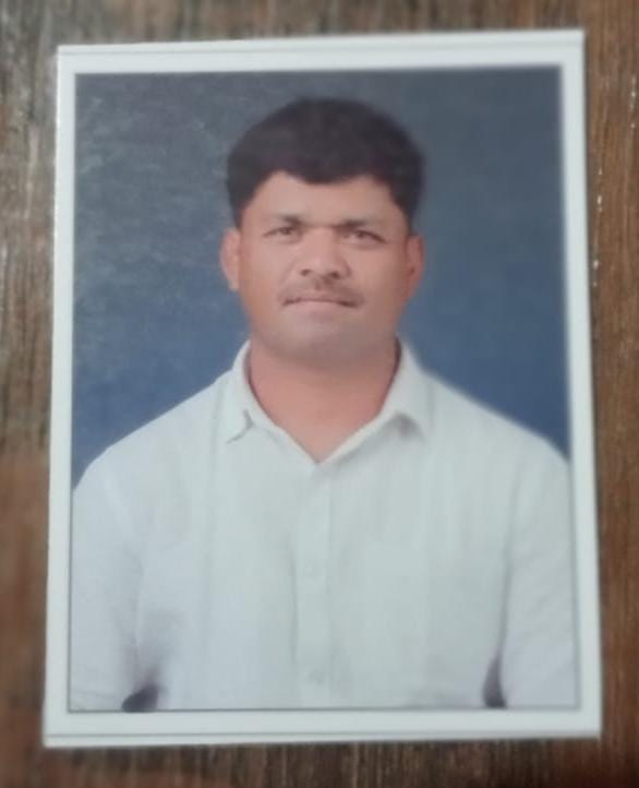 उपसरपंच